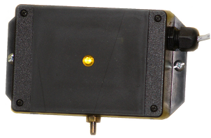 CO2 GH Economical Carbon Dioxide Gas sensor