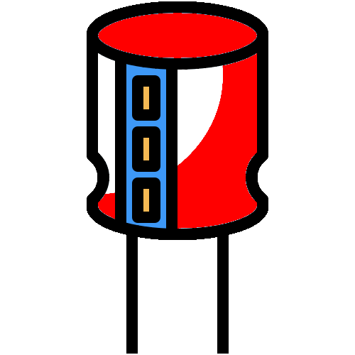 Description of the image