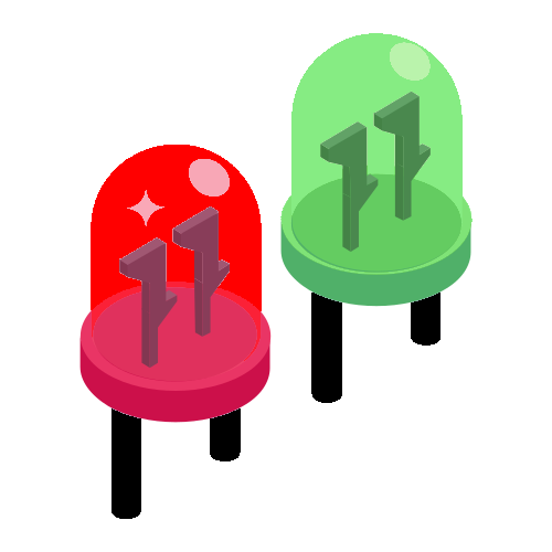 Description of the image