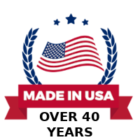 made in usa