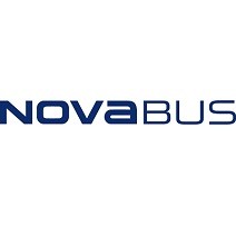 Novabus