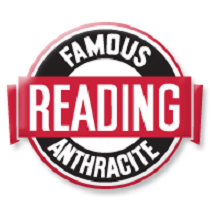 Reading Famous Anthracite