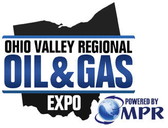 2019 The OHIO VALLEY OIL & GAS EXPO