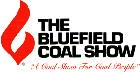 Rel-Tek-Corporation-Bluefield-Coal-Show-2019