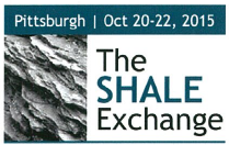 Shales Exchange 2015 University Of Pittsburgh logo