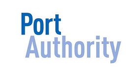 The Port Authority Of Pittsburgh Rel-Tek Corporation System