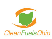 CleanFuelsOhio Conference logo