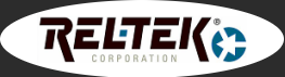 Rel-Tek Corporation